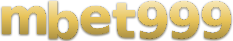 mbet999 logo
