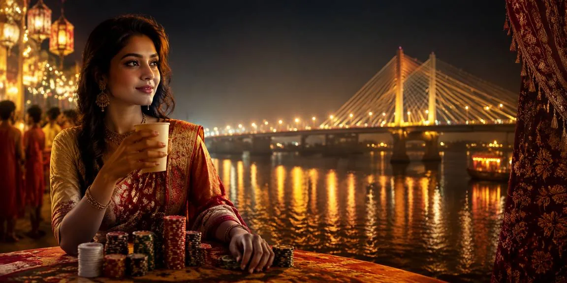 mbet999 mbet999 ব্যবহারের শর্তাবলী