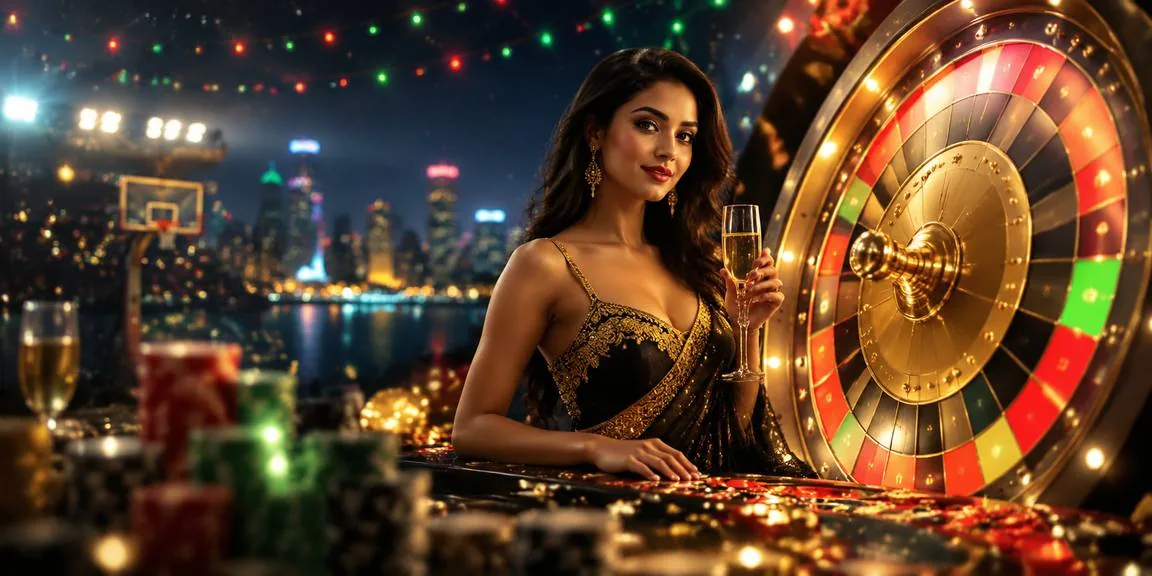 mbet999 তিন ধাপে মোবাইল অ্যাক্সেস