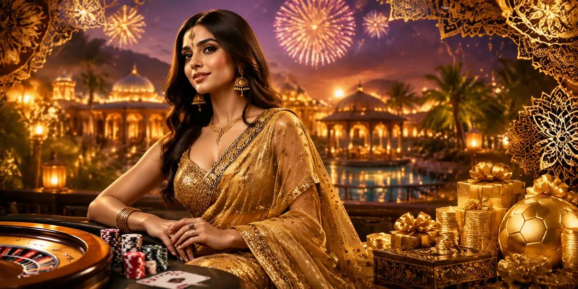 mbet999 বাংলাদেশ ক্যাসিনো লবি