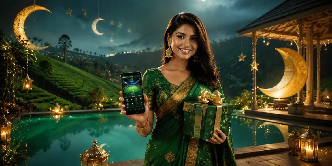 mbet999 লাইভ ফরচুন ৬ বাকারা