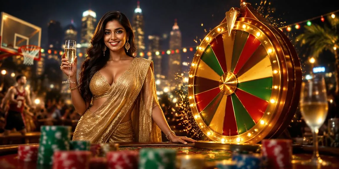 mbet999 ভার্চুয়াল ফুটবল