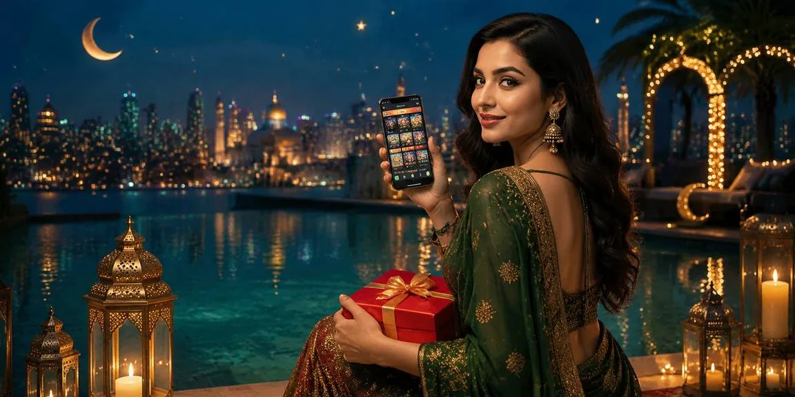 mbet999 mbet999 FAQ — কীভাবে কাজ করে
